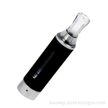 Wholesale Atomizers, Best Prices, Bauway Ego Threading Bottom Coil, 2.5ml Jay Tank